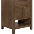 Meridian Furniture Soren 24