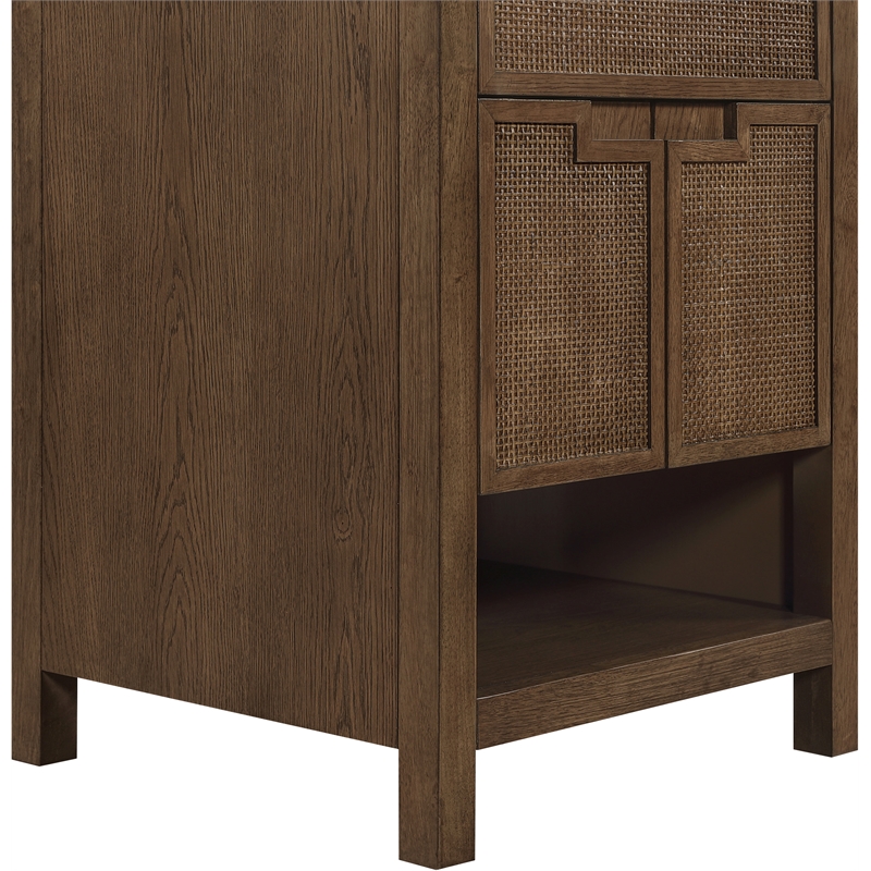 Meridian Furniture Soren 24