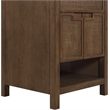 Meridian Furniture Soren 24