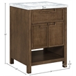 Meridian Furniture Soren 24