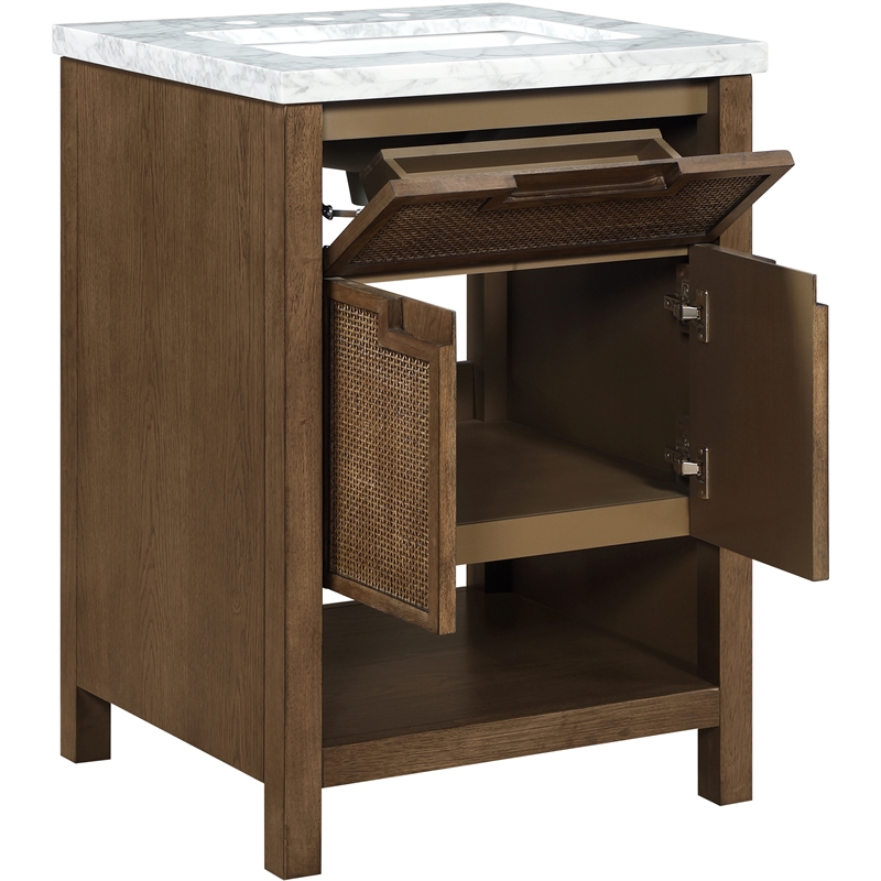 Meridian Furniture Soren 24