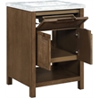 Meridian Furniture Soren 24