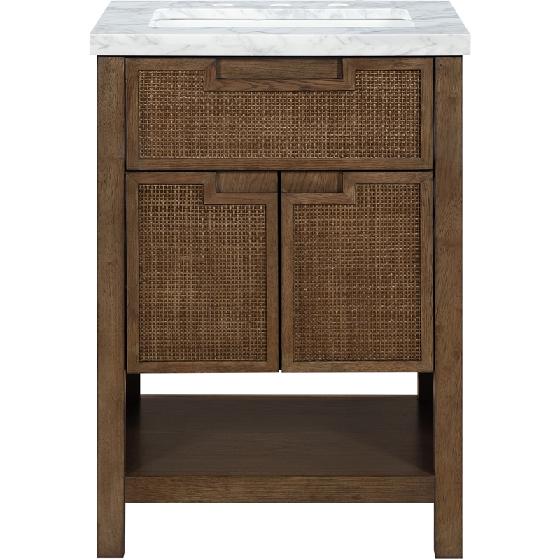 Meridian Furniture Soren 24