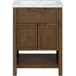 Meridian Furniture Soren 24