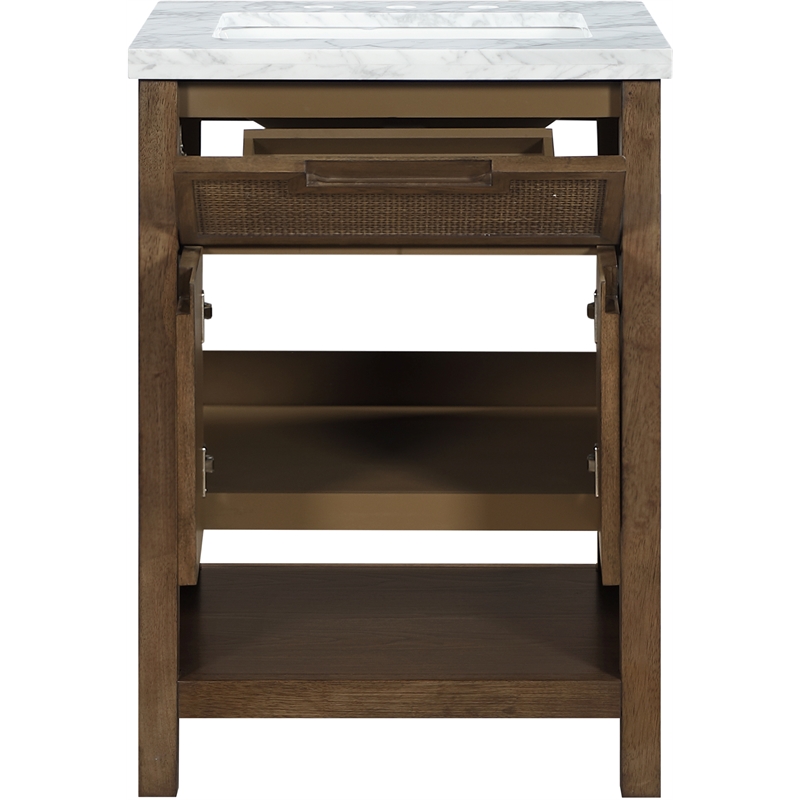 Meridian Furniture Soren 24