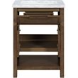 Meridian Furniture Soren 24