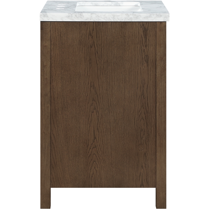 Meridian Furniture Soren 24