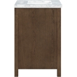 Meridian Furniture Soren 24