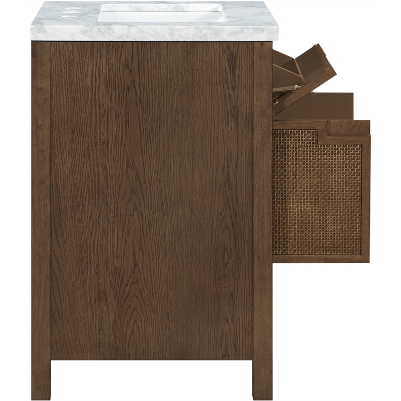 Meridian Furniture Soren 24