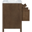 Meridian Furniture Soren 24