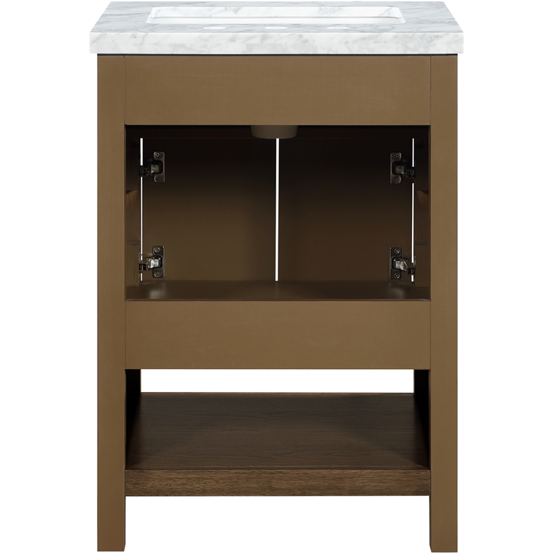 Meridian Furniture Soren 24