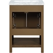 Meridian Furniture Soren 24