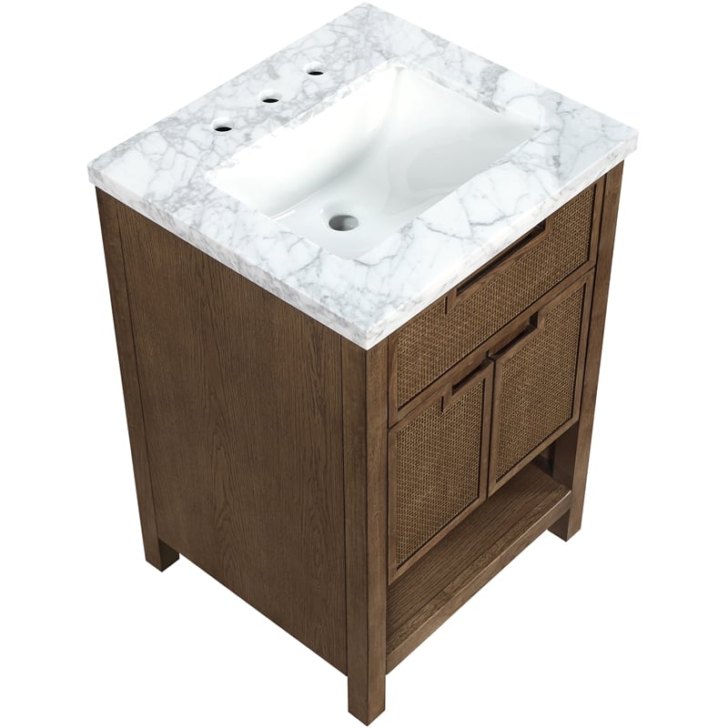 Meridian Furniture Soren 24