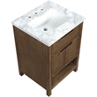 Meridian Furniture Soren 24