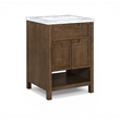 Meridian Furniture Soren 24