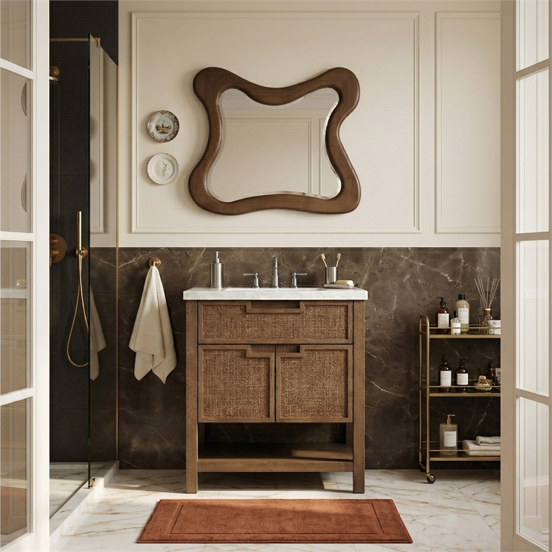 Meridian Furniture Soren 30