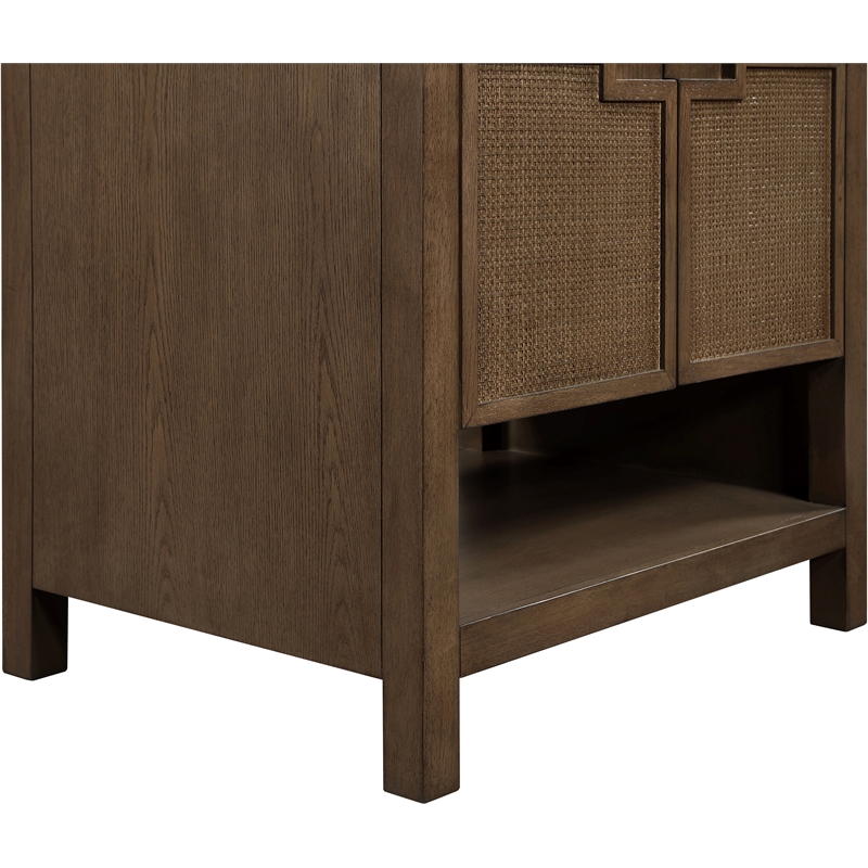 Meridian Furniture Soren 30