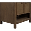 Meridian Furniture Soren 30