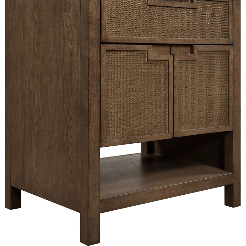 Meridian Furniture Soren 30