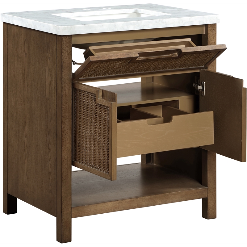 Meridian Furniture Soren 30