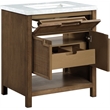 Meridian Furniture Soren 30