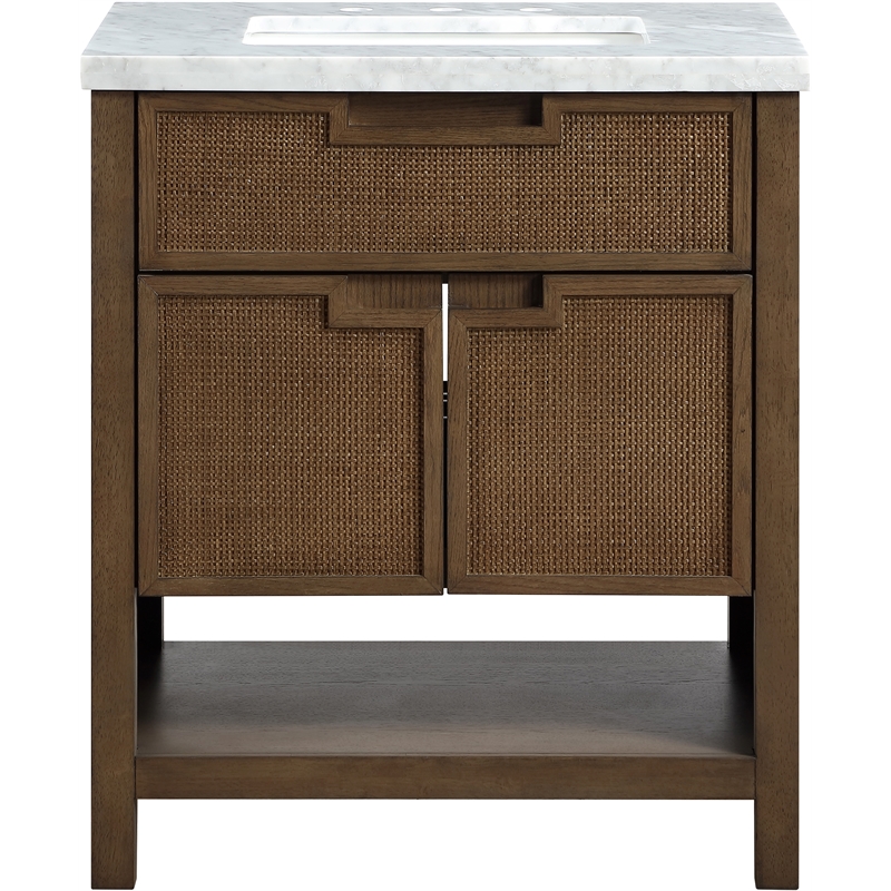 Meridian Furniture Soren 30
