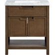 Meridian Furniture Soren 30
