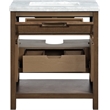 Meridian Furniture Soren 30
