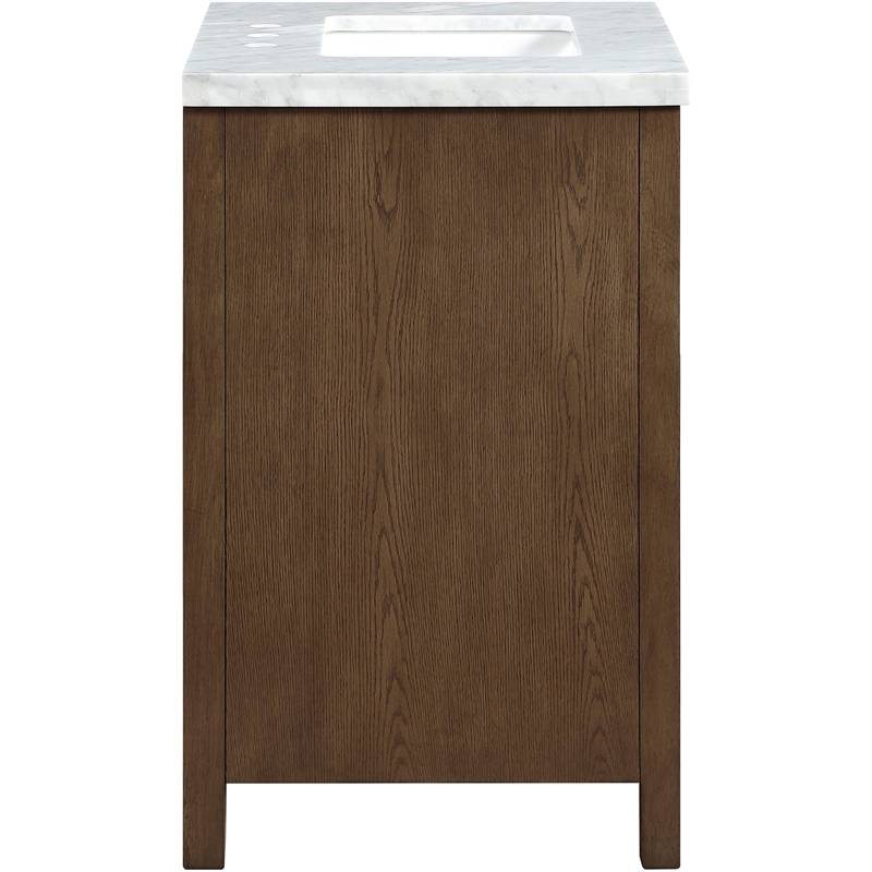 Meridian Furniture Soren 30