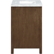 Meridian Furniture Soren 30