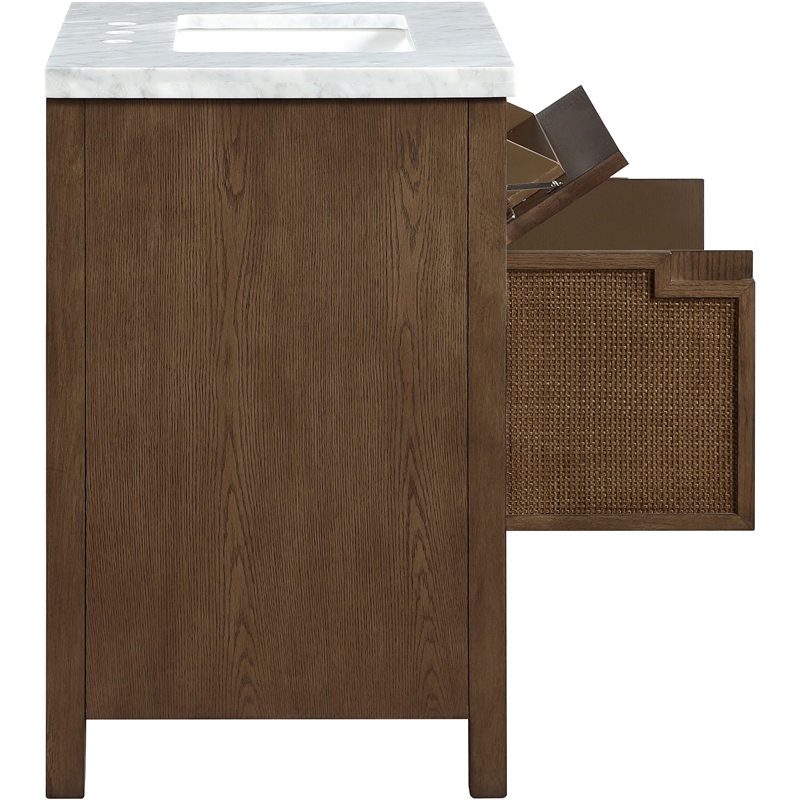 Meridian Furniture Soren 30