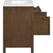 Meridian Furniture Soren 30