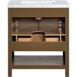 Meridian Furniture Soren 30