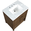 Meridian Furniture Soren 30