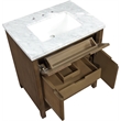 Meridian Furniture Soren 30