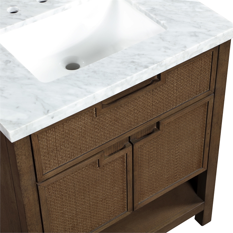 Meridian Furniture Soren 30