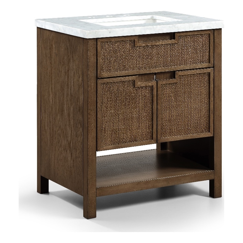 Meridian Furniture Soren 30
