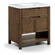 Meridian Furniture Soren 30