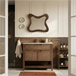Meridian Furniture Soren 36