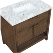 Meridian Furniture Soren 36