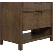 Meridian Furniture Soren 36