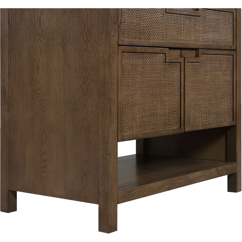 Meridian Furniture Soren 36
