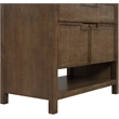 Meridian Furniture Soren 36
