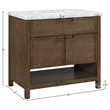 Meridian Furniture Soren 36
