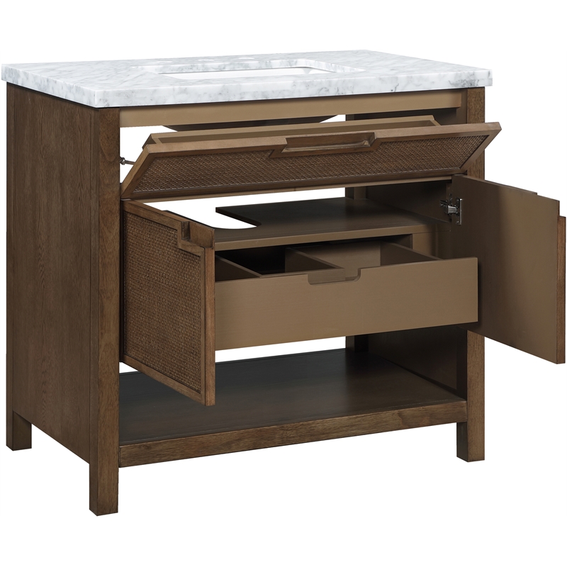 Meridian Furniture Soren 36