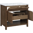 Meridian Furniture Soren 36