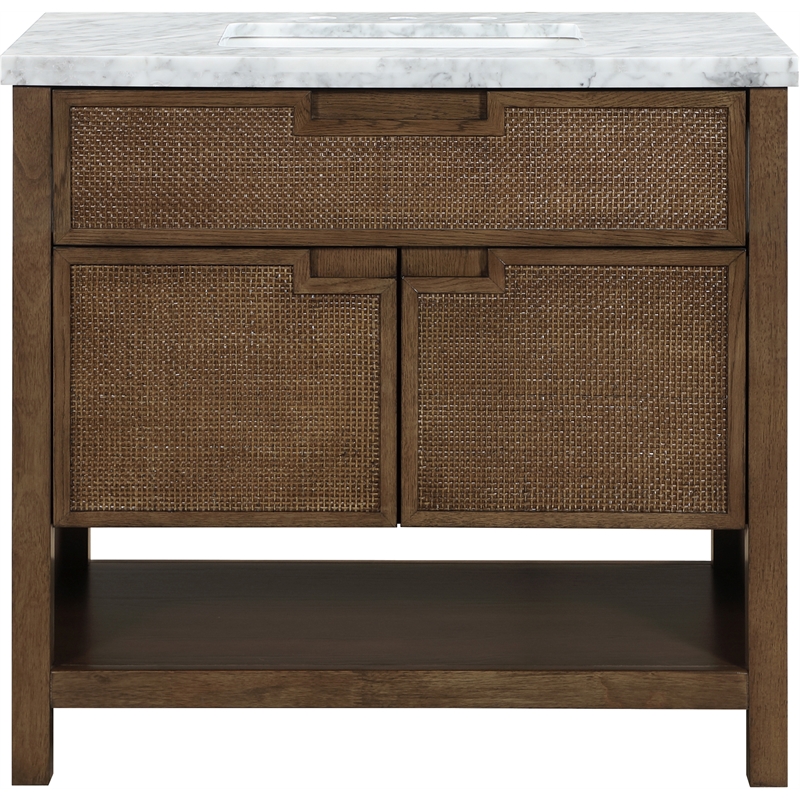 Meridian Furniture Soren 36
