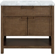 Meridian Furniture Soren 36