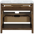 Meridian Furniture Soren 36