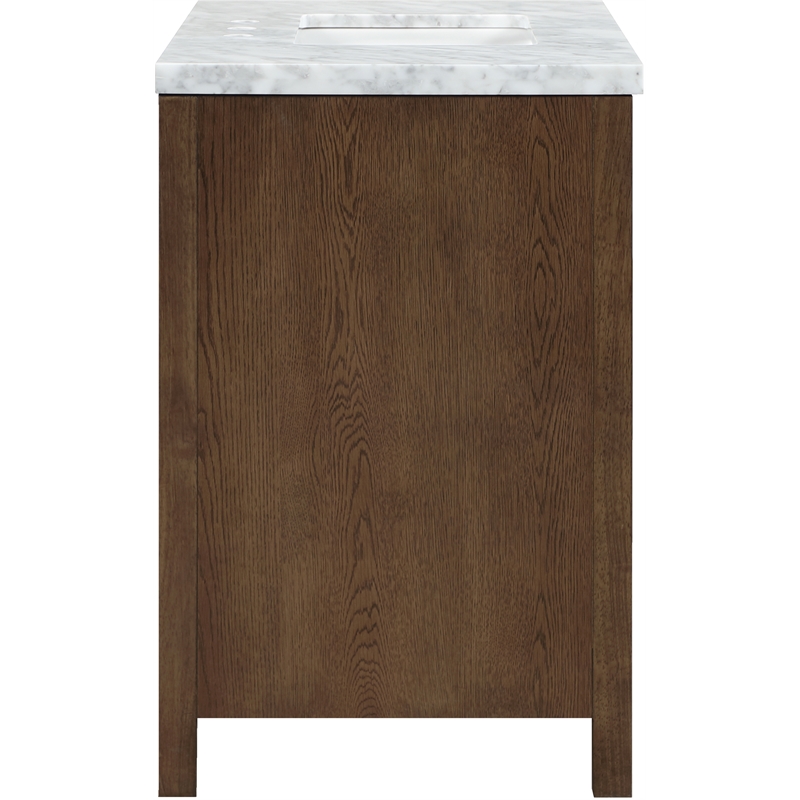 Meridian Furniture Soren 36